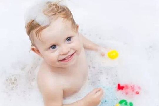 宝宝夏天防晒怎么护肤,宝宝夏日防晒正确方式