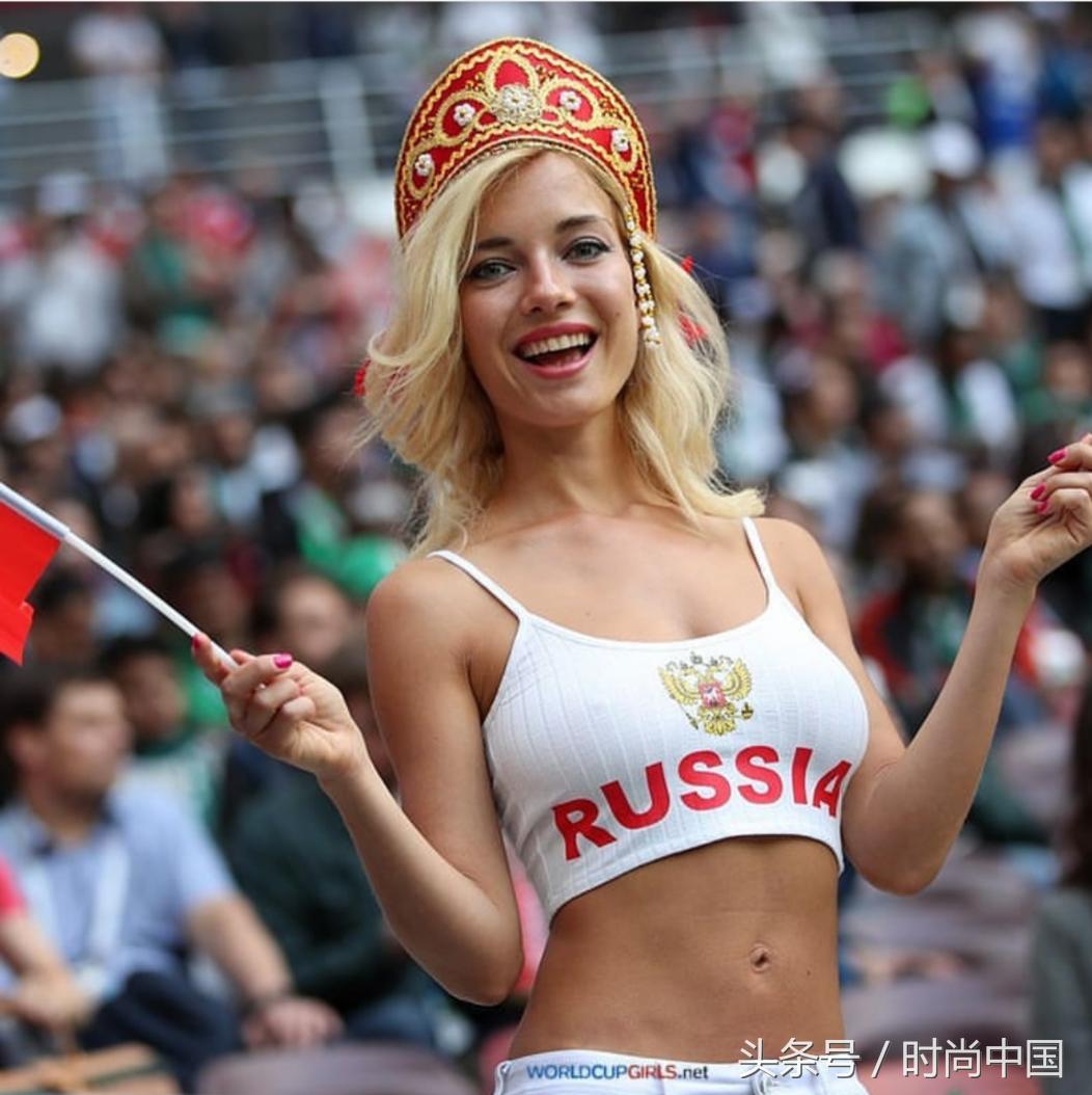 世界杯球星的穿搭,世界杯穿搭德国