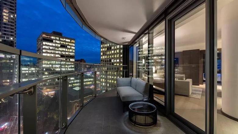 美国旅游66号公路,66号公路最美自驾公路