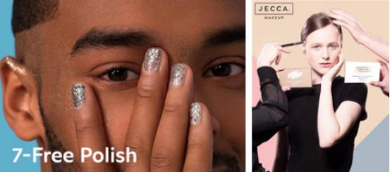 范丞丞资生堂宣传视频,范丞丞代言欧莱雅双抗粉底液