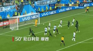 这就是梅西完整版,这就是梅西用英文怎么翻译