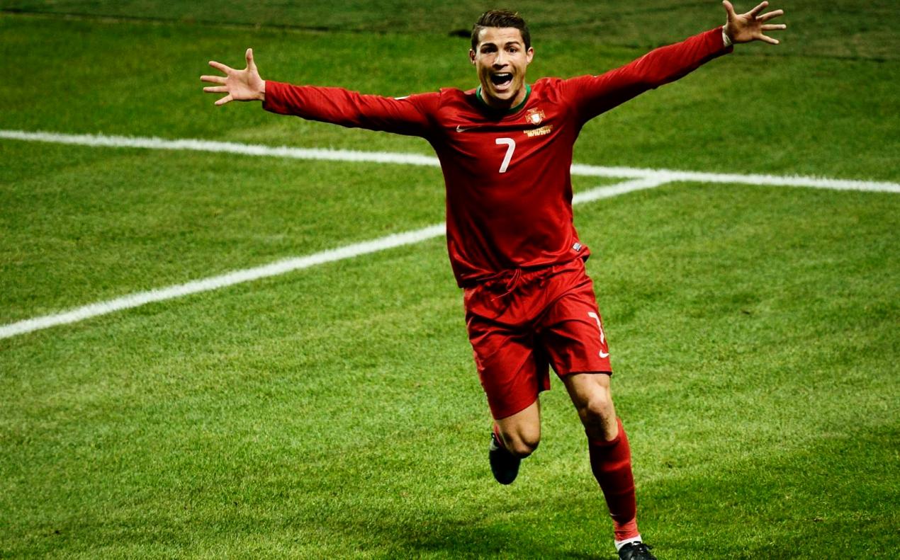 pixelworks芯片,pixelworks最新一代芯片