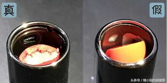 巴宝莉burberry标志,巴宝莉burberry白色经典款