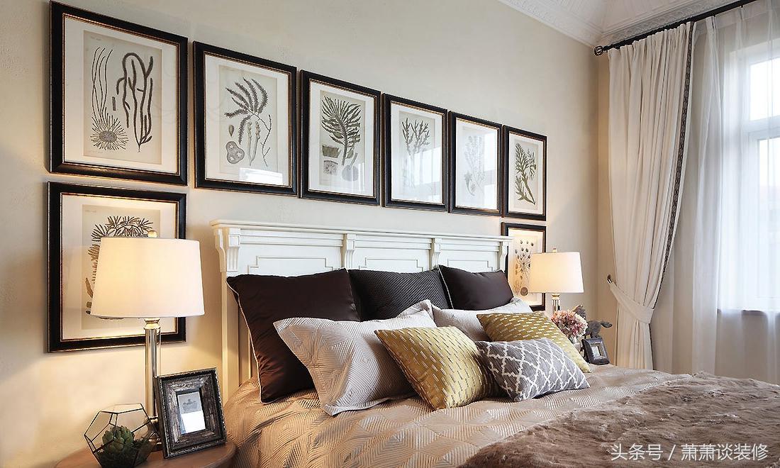 篮球儿童房装修效果图,儿童房足球风格装修