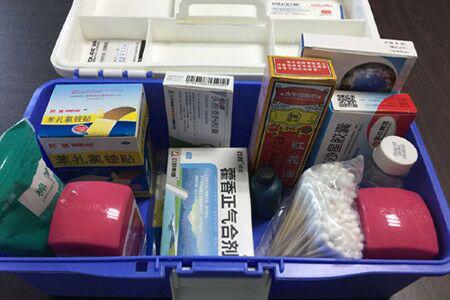 妇科医疗质量提升服务方案,邢台市比较好的妇科医院是哪家