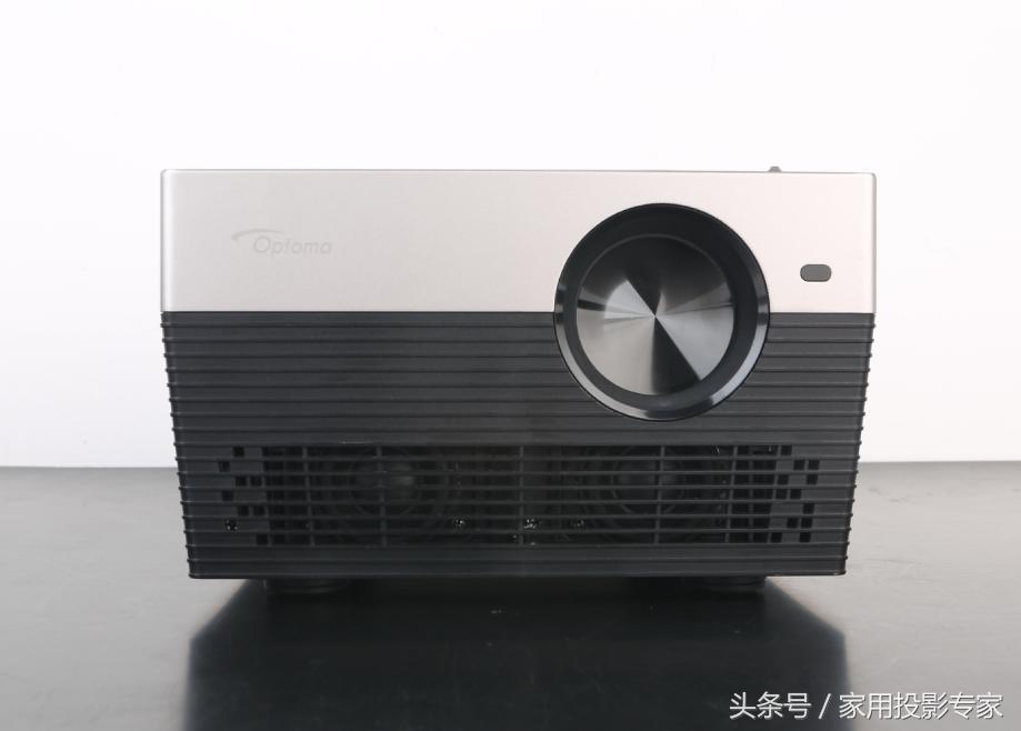 奥图码投影机怎么选择,奥图码i5投影仪缺点