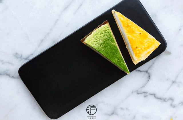 布歌东京新款,布歌东京布蕾复刻