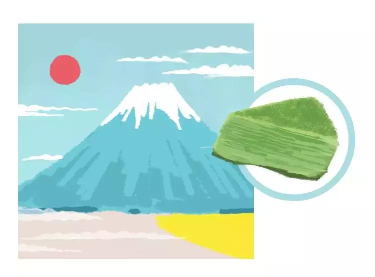 布歌东京新款,布歌东京布蕾复刻