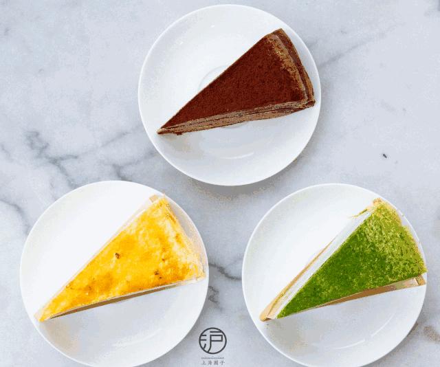 布歌东京新款,布歌东京布蕾复刻