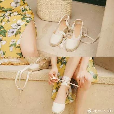 tb的鞋子,鞋子推荐平价tb