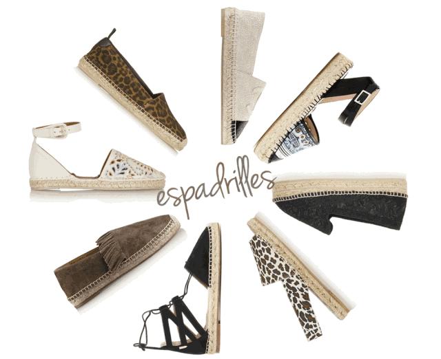 tb鞋子,tb小众鞋子