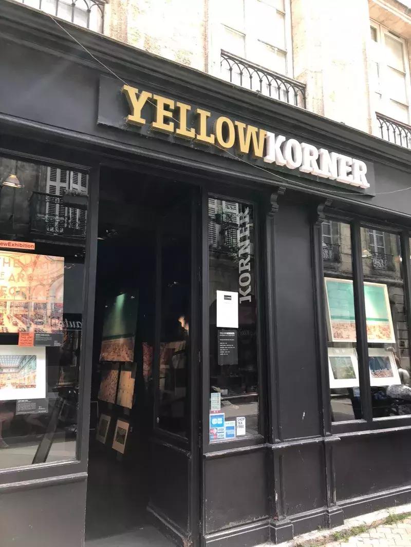 tb鞋子,tb小众鞋子