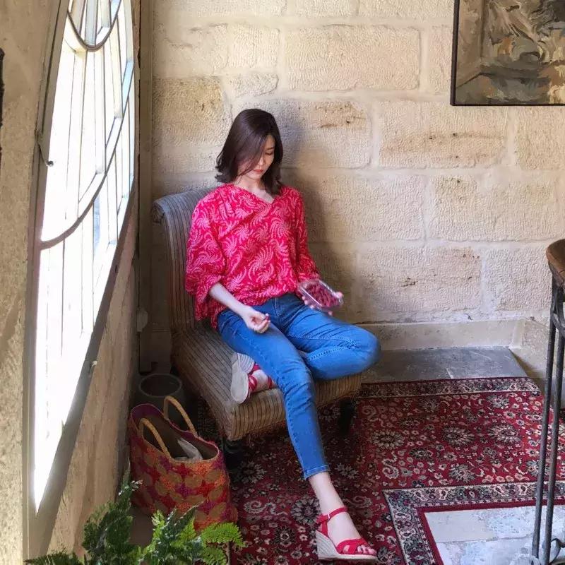 tb的鞋子,鞋子推荐平价tb