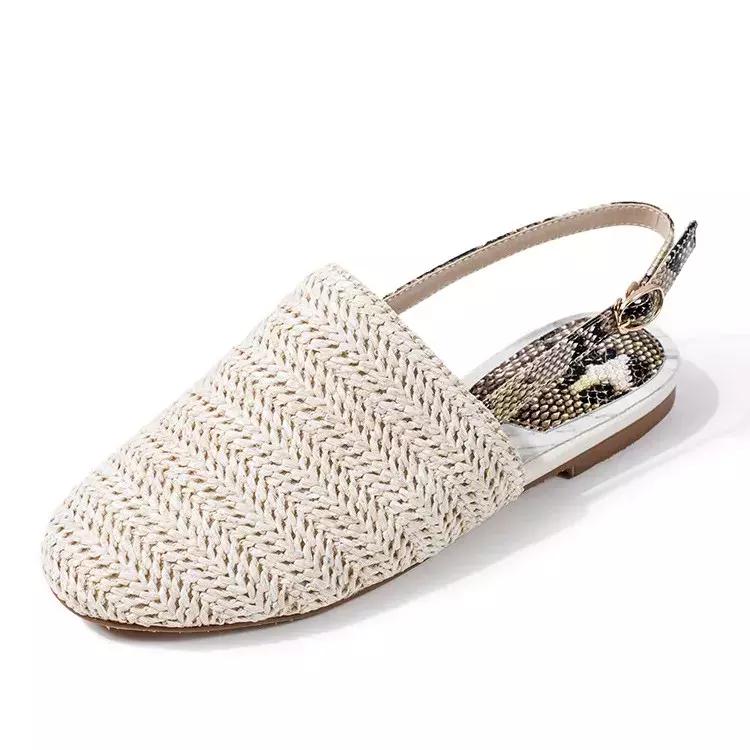 tb的鞋子,鞋子推荐平价tb