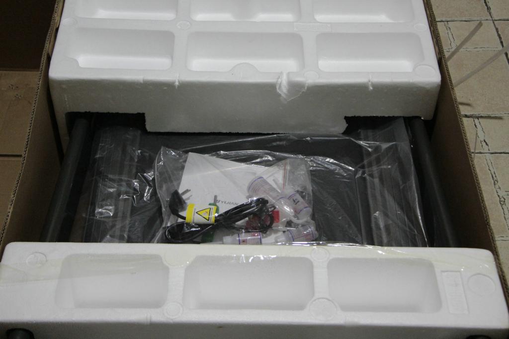 亿健睿智x5跑步机怎样使用,亿健睿智x5跑步机连接蓝牙