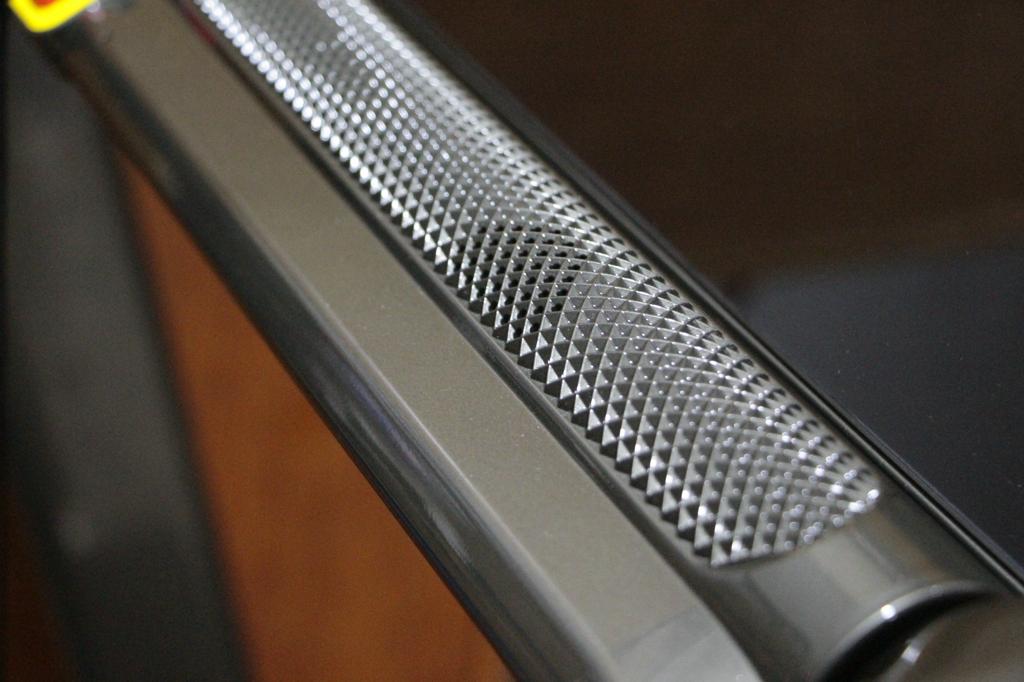 亿健睿智x5跑步机怎样使用,亿健睿智x5跑步机连接蓝牙