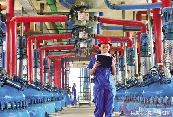 阳新县域经济,阳新发展新机遇