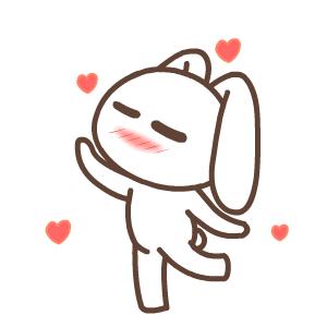 迪拜为什么这么有钱,迪拜经济发达原因