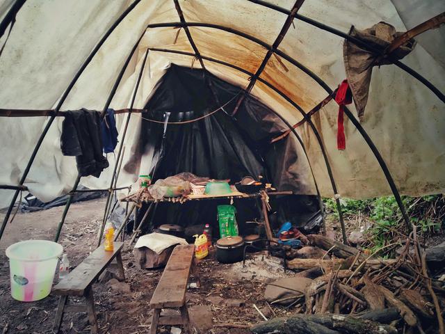 强迫症需要花费多少钱,强迫症治疗一年需要多少钱