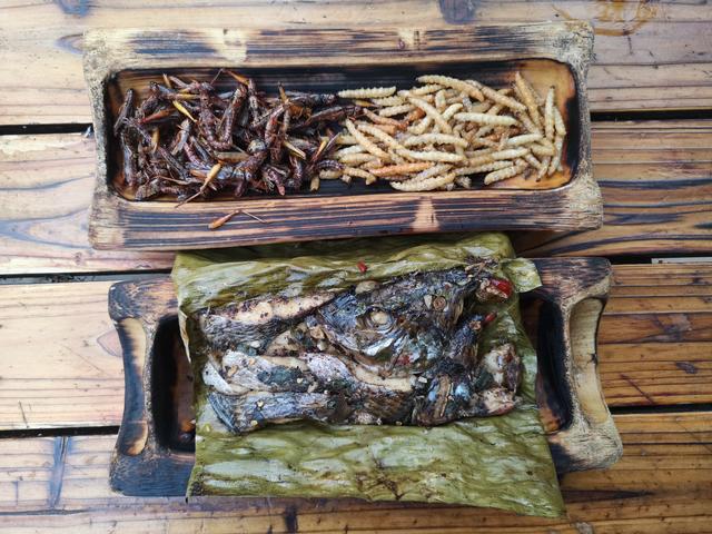 强迫症需要花费多少钱,强迫症治疗一年需要多少钱