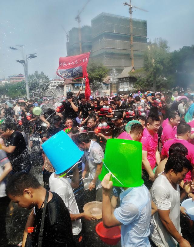 强迫症需要花费多少钱,强迫症治疗一年需要多少钱