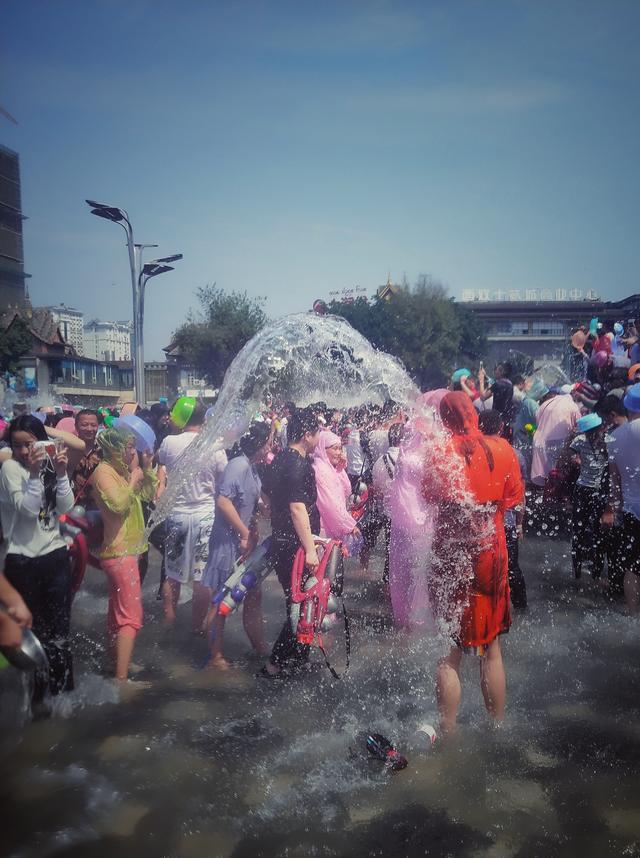 强迫症需要花费多少钱,强迫症治疗一年需要多少钱