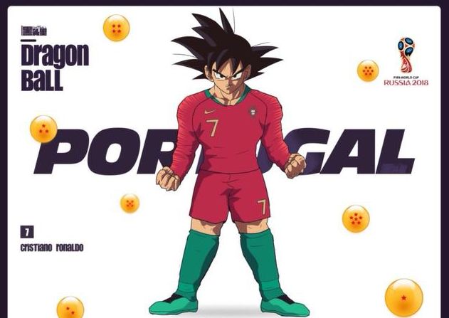 cos龙珠孙悟空最还原,龙珠悟空cos动漫角色