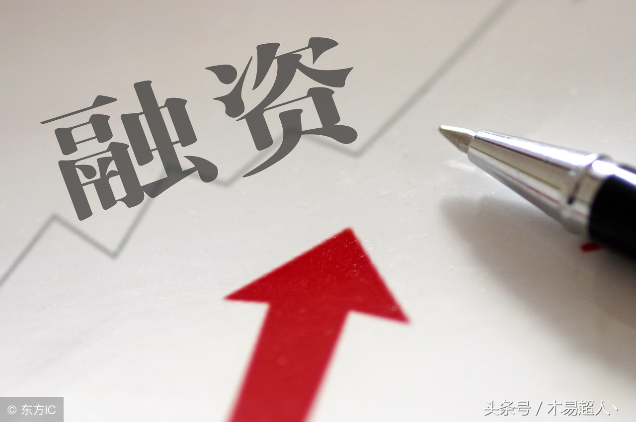 创业初期小白该做什么,打工仔必备100个技巧