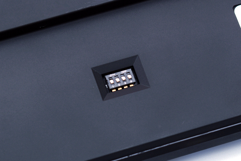 pbt机械键盘彩色背光蓝白键帽,pbt键帽的机械键盘推荐