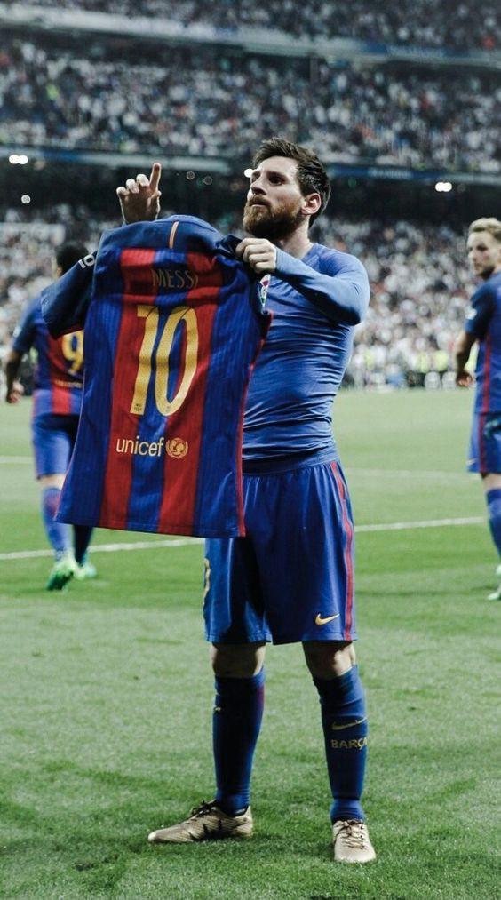 梅西阿根廷夺冠壁纸,梅西和他的阿根廷小弟们壁纸