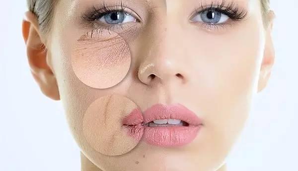 俄罗斯世界杯需要熬夜看球吗,2018年俄罗斯世界杯球迷熬夜