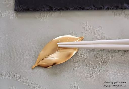 日本料理的菜精美别致,日本料理的口感特别好