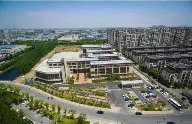 2024年昆山房价跌了多少,2024年昆山房价还会回暖吗