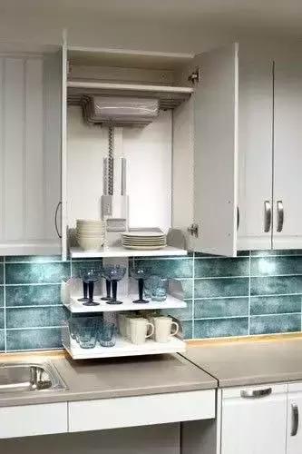 厨房痛点,厨房痛点及解决方案