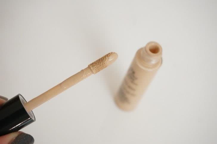 效果堪比PS的遮瑕产品，便宜好用低至25元起，无惧黑眼圈