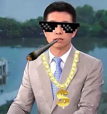 朱广权世界杯的段子,段子手朱广权生僻字