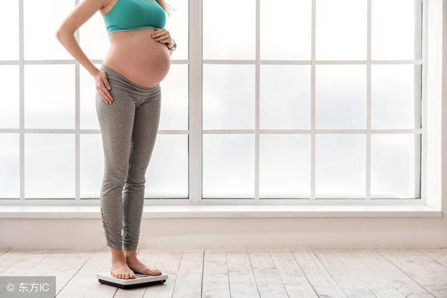 取完卵后喝脉动可以排腹水吗,取完卵以后盆腔积液是腹水吗