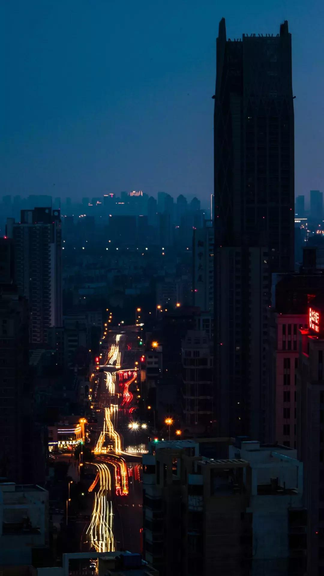 天津人的特点和天津文化的关系,对天津人是有怎样的感悟