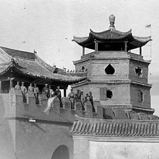 天津人的特点和天津文化的关系,对天津人是有怎样的感悟