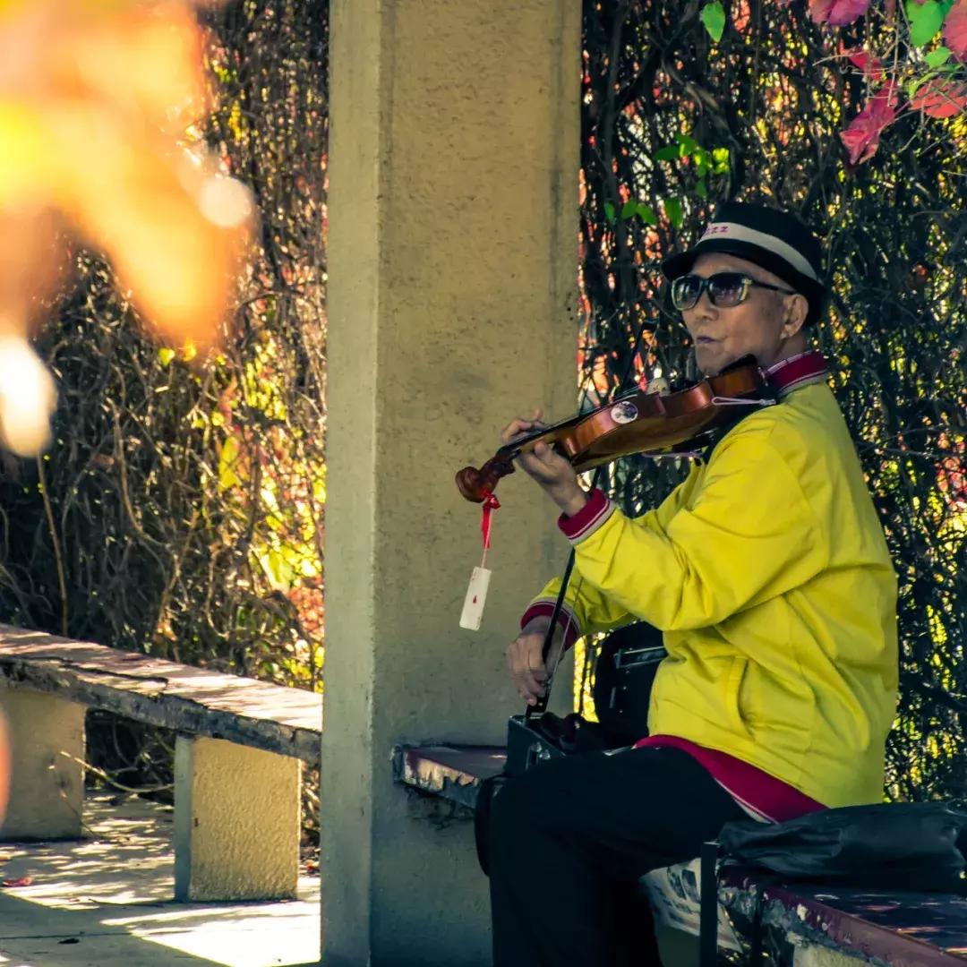 天津人的特点和天津文化的关系,对天津人是有怎样的感悟