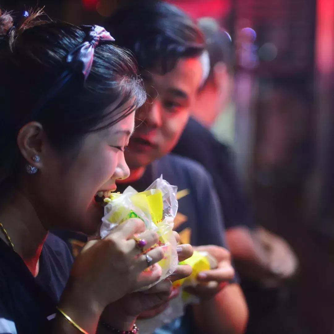 天津人的特点和天津文化的关系,对天津人是有怎样的感悟