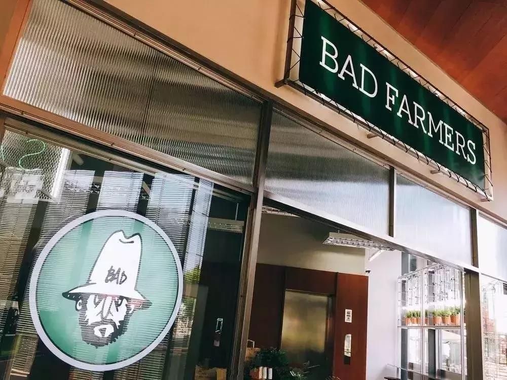 新天地开业的美食广场,新天地时尚购物中心美食