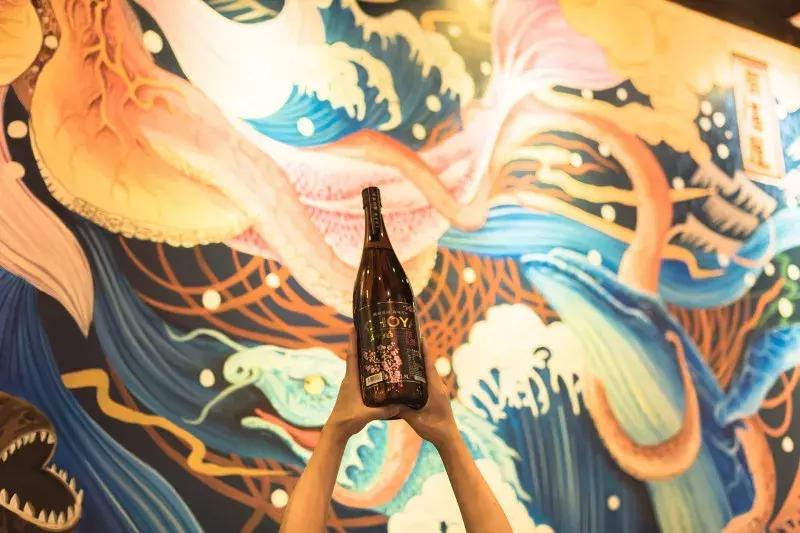 新天地开业的美食广场,新天地时尚购物中心美食