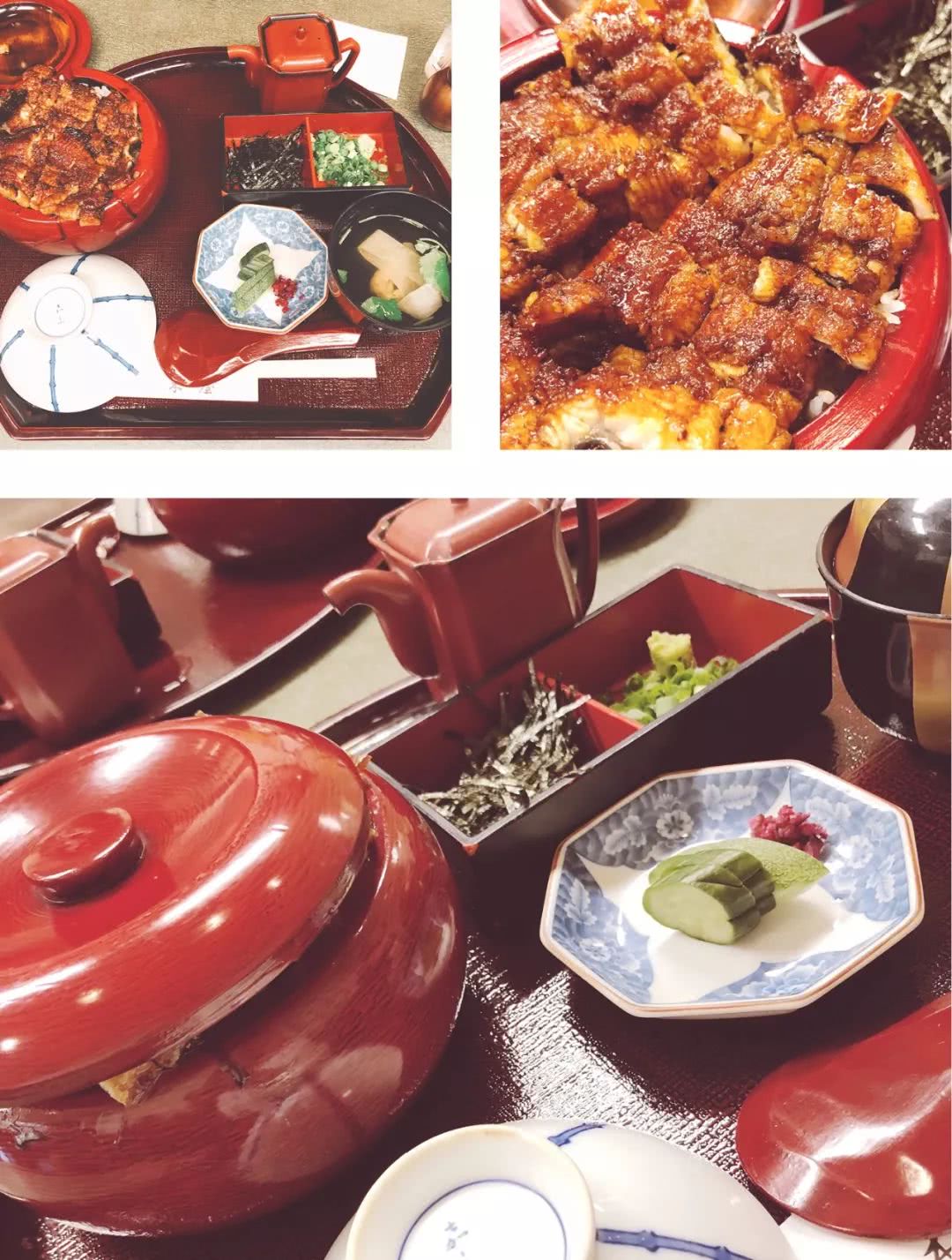 名古屋可以去哪里旅游,名古屋还能去吗