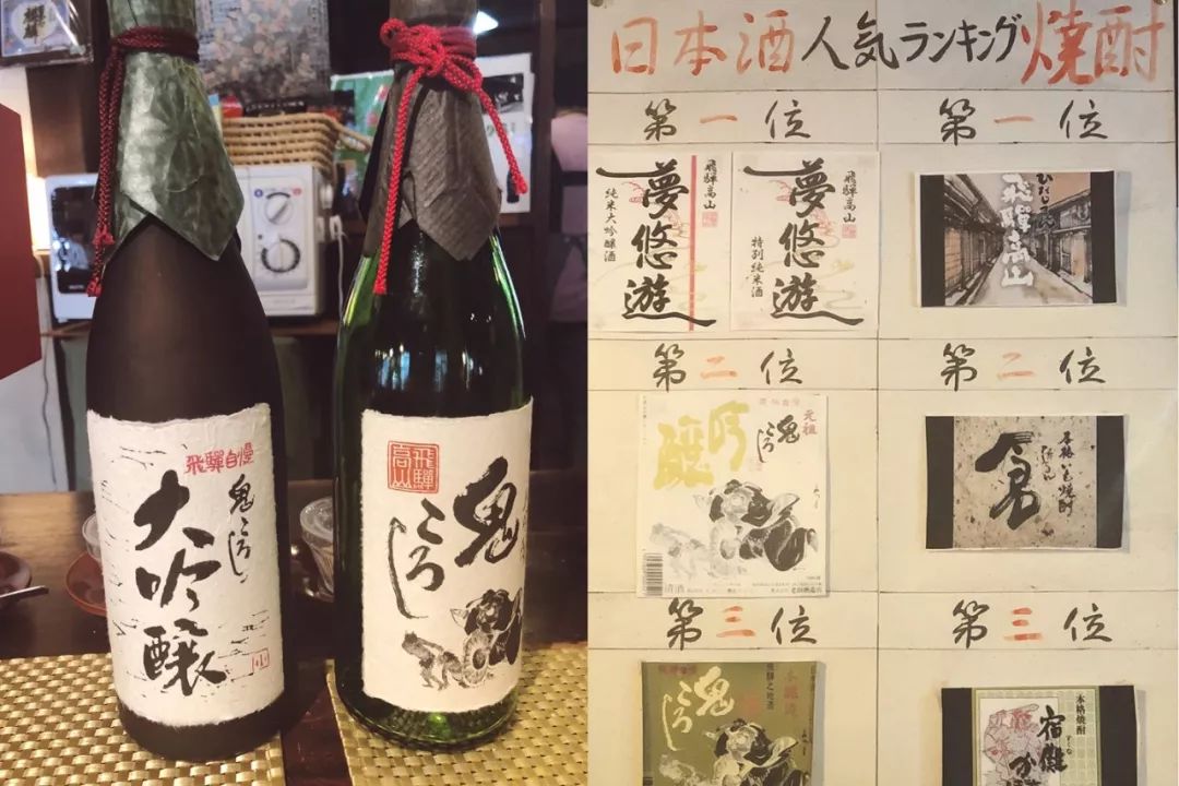 名古屋可以去哪里旅游,名古屋还能去吗