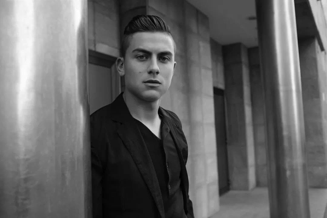 盘点世界杯各个国家的男模军团,世界杯男模阵容来袭