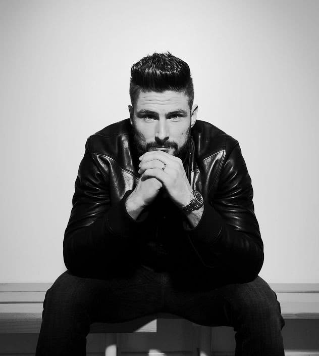 世界杯男模top10,世界杯男模足球队