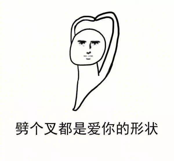 夏日清凉大作战报名,夏日清凉大作战