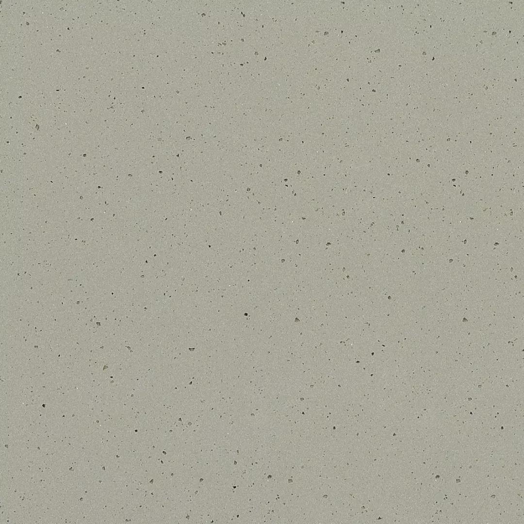 静享生活休闲时光,静享时光悠闲生活