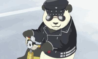 西安夏天有什么玩的,西安玩的娱乐项目